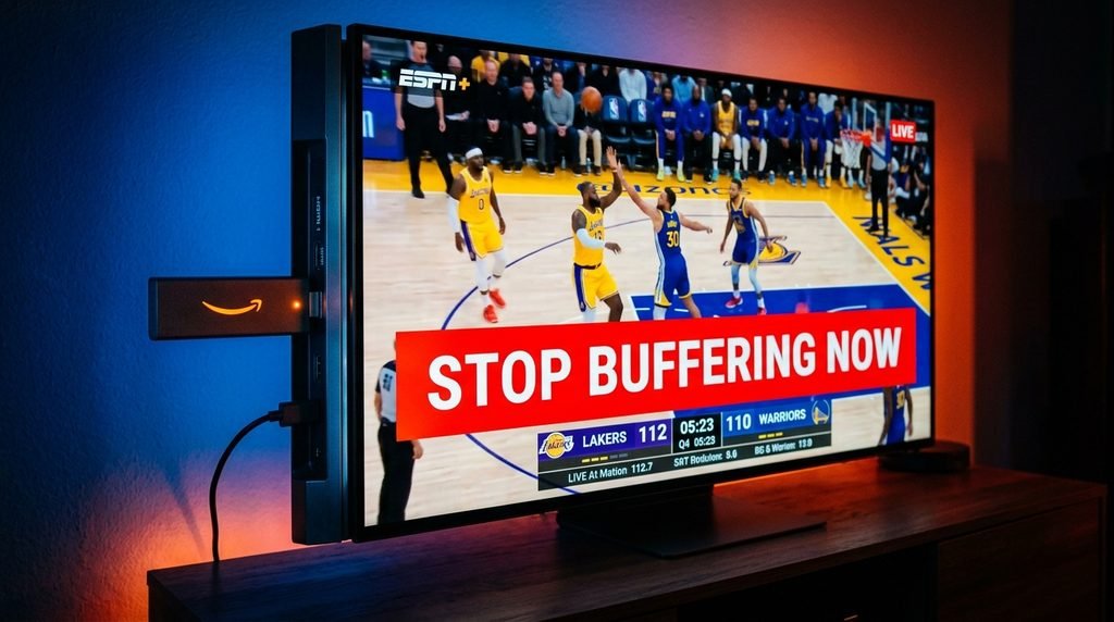xtreme hd iptv