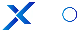 Xtreme HD IPTV logo